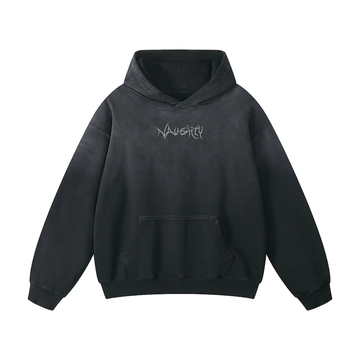 GT3RS hoodie