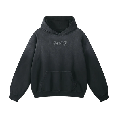 PassatB5 hoodie