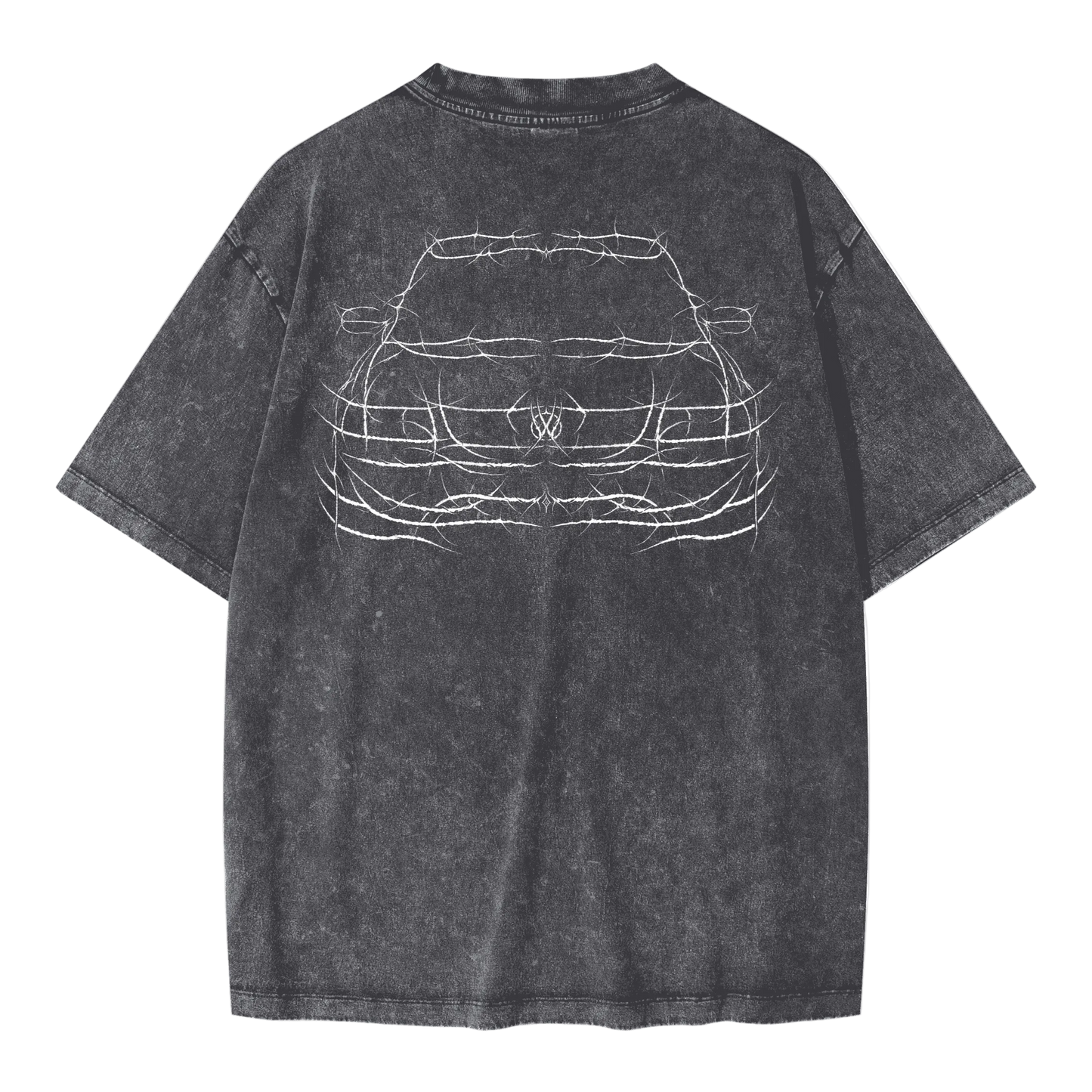 PassatB5 shirt