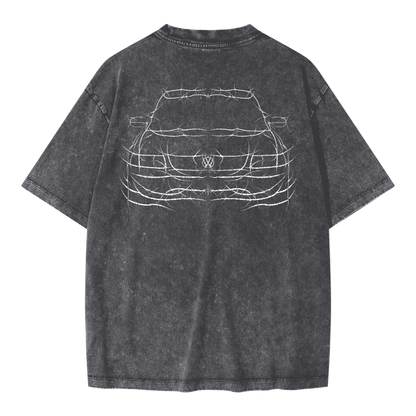 PassatB5 shirt