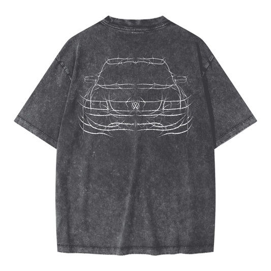 PassatB5 shirt