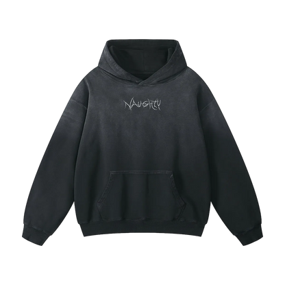 F82M4 hoodie