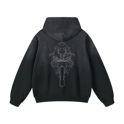 S1000RR hoodie