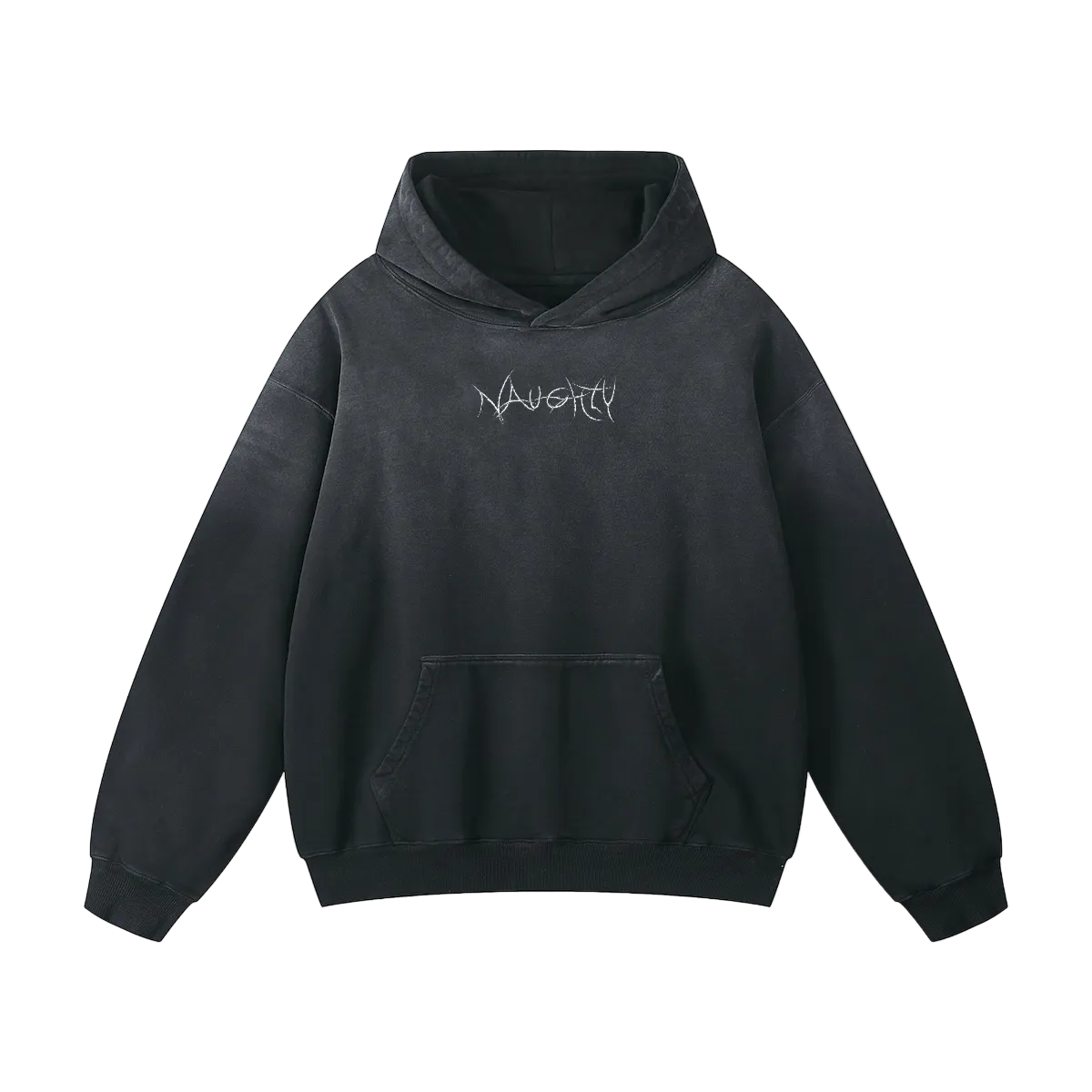 S1000RR hoodie