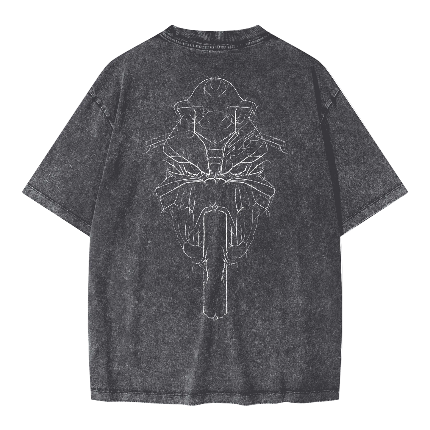 S1000RR shirt