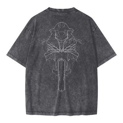 S1000RR shirt