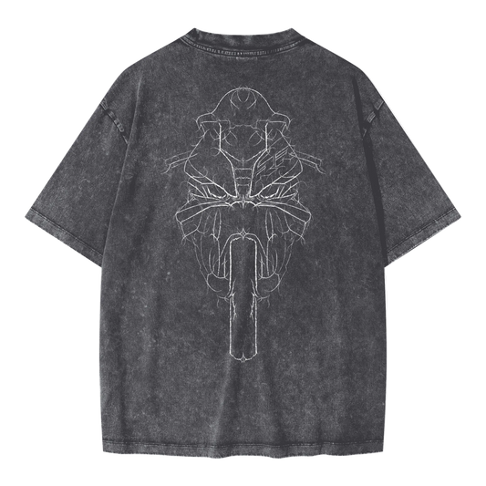 S1000RR shirt