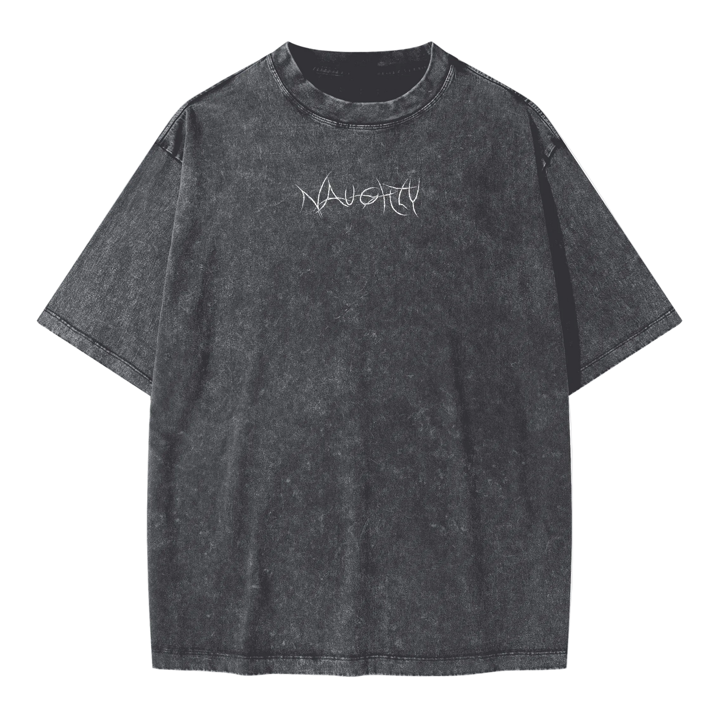 S1000RR shirt