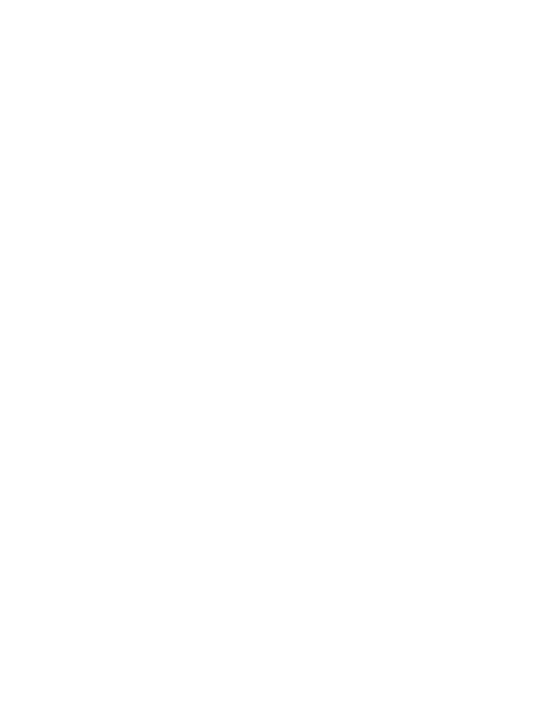 Naughty design